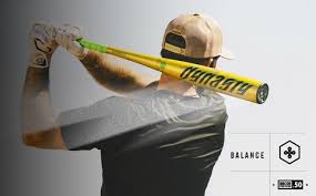2026 Louisville Slugger Dynasty (-3) BBCOR Baseball Bat