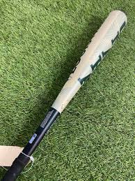 2026 Louisville Slugger Omaha (-10) USA Baseball Bat
