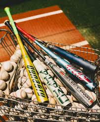 2026 Louisville Slugger Dynasty (-3) BBCOR Baseball Bat