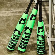 2026 DeMarini Zen 2 ¾” USSSA Baseball Bat