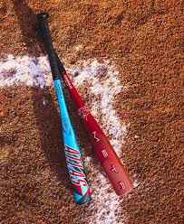 2026 Louisville Slugger Meta® (-13) T-Ball Bat - 25" / 12oz