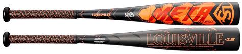 2021 Meta (-13) 2 5/8" USA Baseball T-Ball Bat