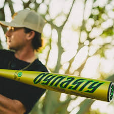2026 Louisville Slugger Dynasty (-3) BBCOR Baseball Bat