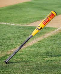 2026 DeMarini The Goods™ (-10) USA Baseball Bat