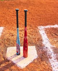 2026 Louisville Slugger Meta® (-13) T-Ball Bat - 25" / 12oz