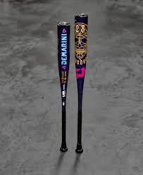 2026 DeMarini Voodoo® One (-11) USA Baseball Bat - 31" / 20oz