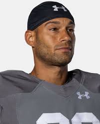 Under Armour Unisex-Adult Unisex Skull & Wave Cap