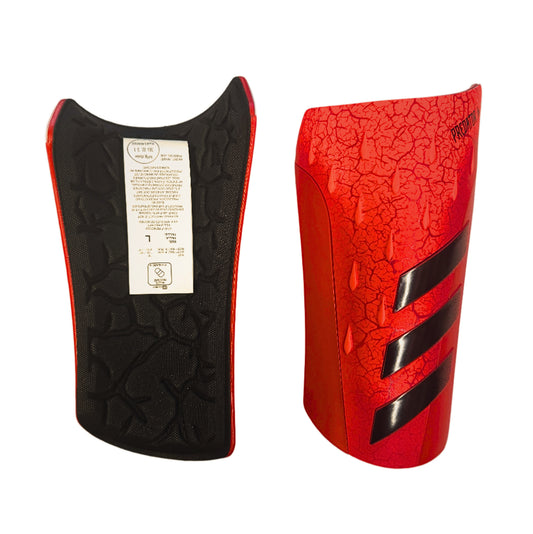 Adidas Predator SG League Shinguard