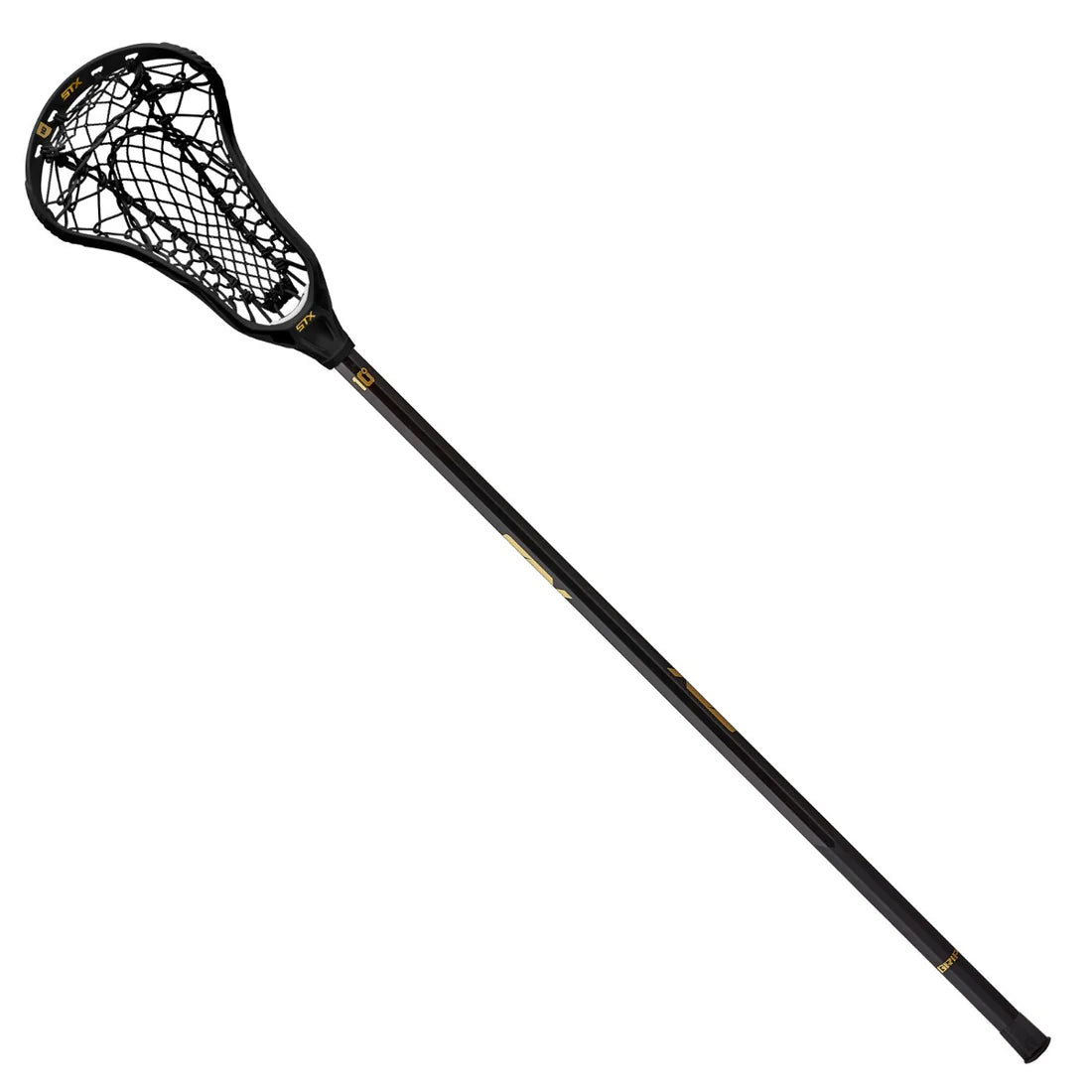 Fortress 700™ Complete Stick