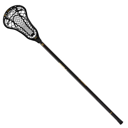 Fortress 700™ Complete Stick