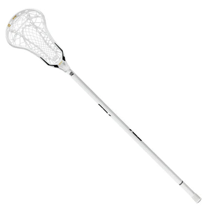 Fortress 700™ Complete Stick
