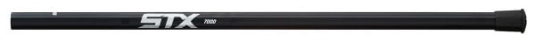 7000 Alloy Handle