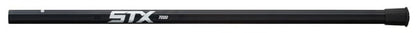 7000 Alloy Handle