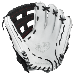 Easton Tournament Elite Slowpitch Softball Glove