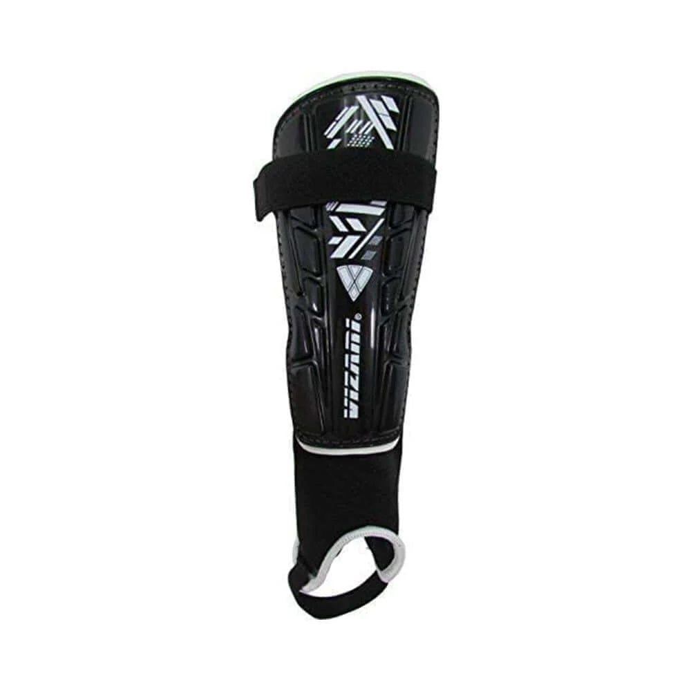 Vizari Malaga Soccer Shin Guard- Youth