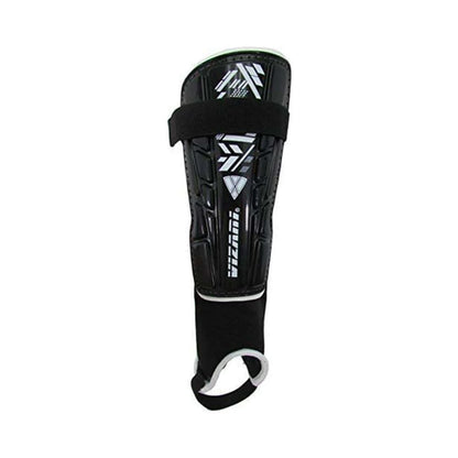 Vizari Malaga Soccer Shin Guard- Youth