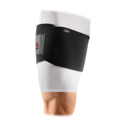 McDavid Groin Wrap Adjustable