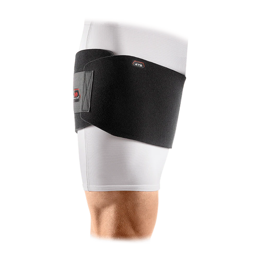McDavid Groin Wrap Adjustable