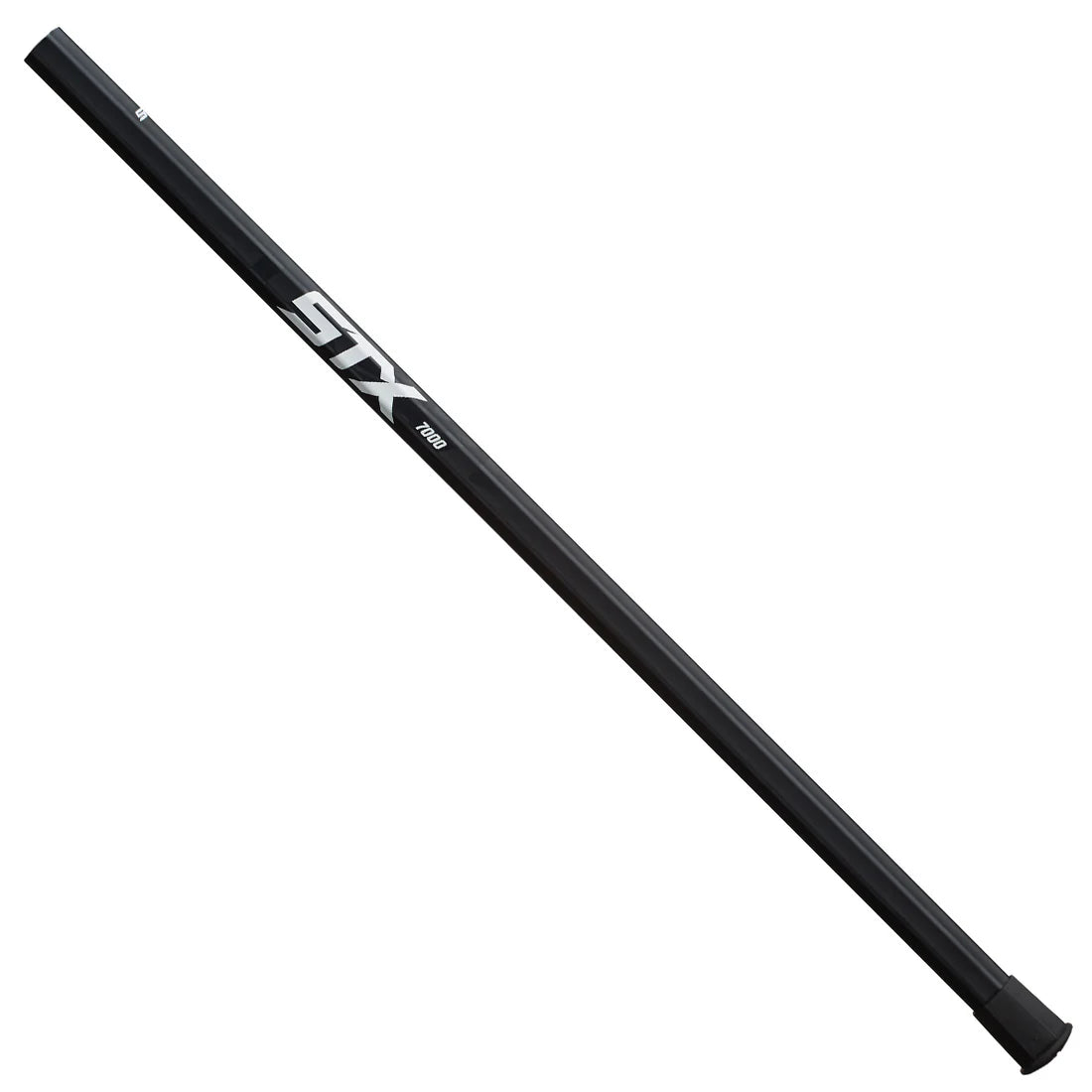 7000 Alloy Handle