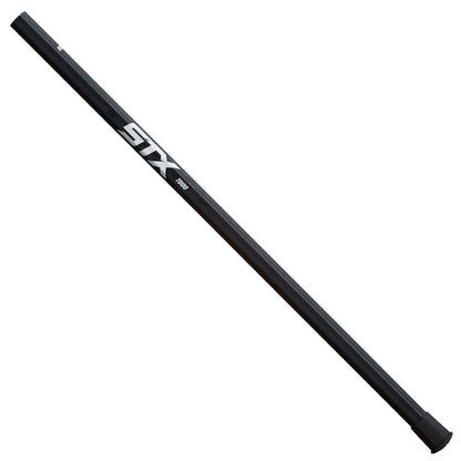 7000 Alloy Handle