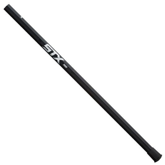 7000 Alloy Handle
