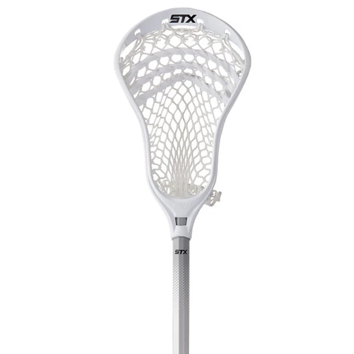 Stallion 200™ Defense Complete Stick