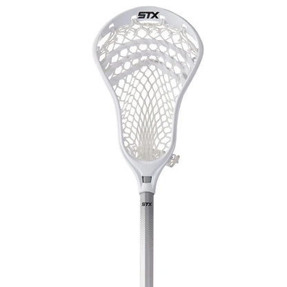 Stallion 200™ Defense Complete Stick