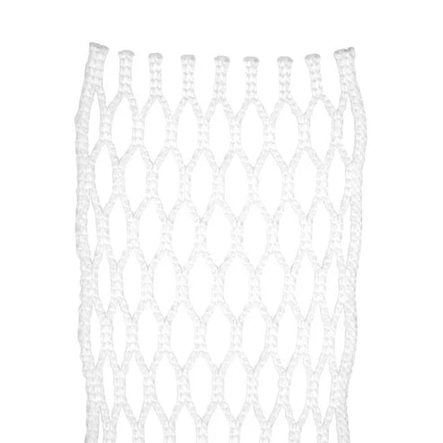 11D Goalie Eclipse Mesh