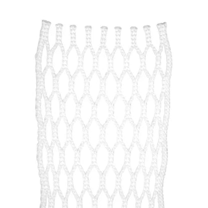 11D Goalie Eclipse Mesh