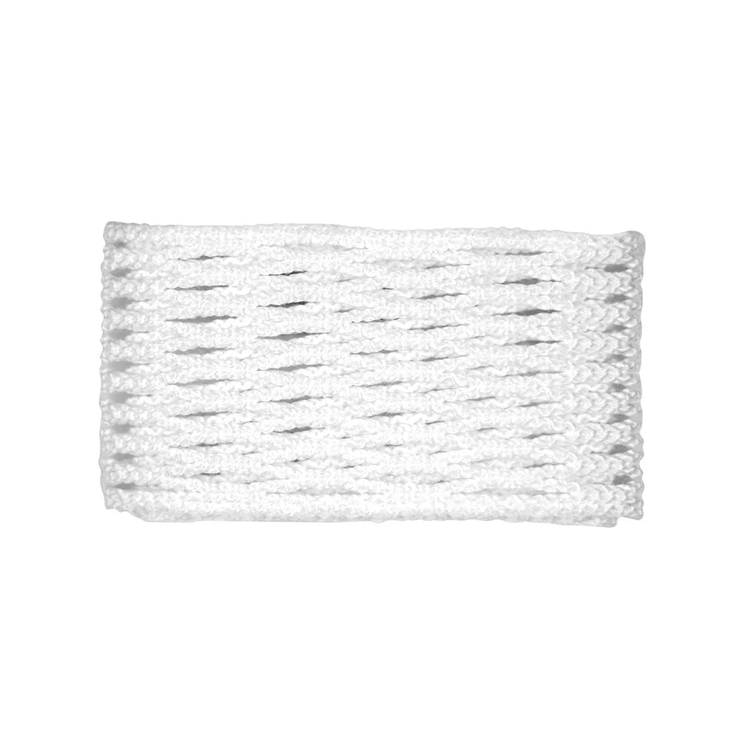 11D Goalie Eclipse Mesh