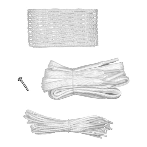 11D Goalie Eclipse Mesh