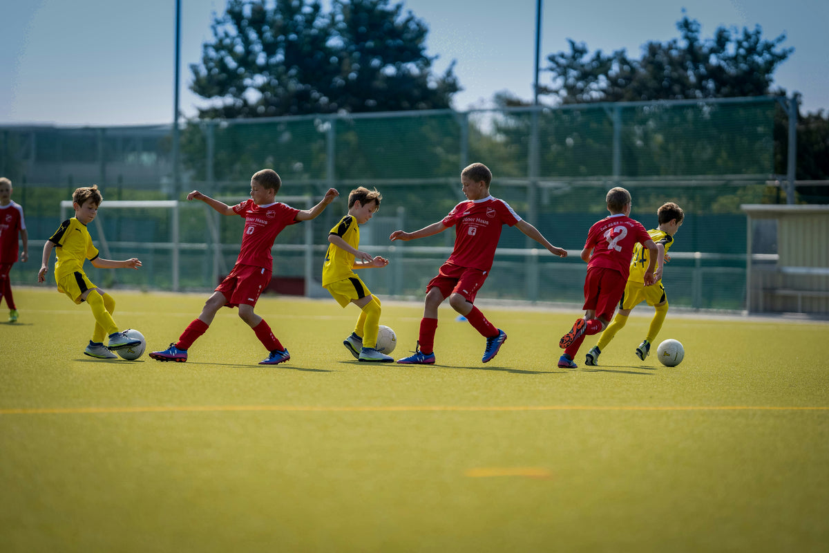 Soccer