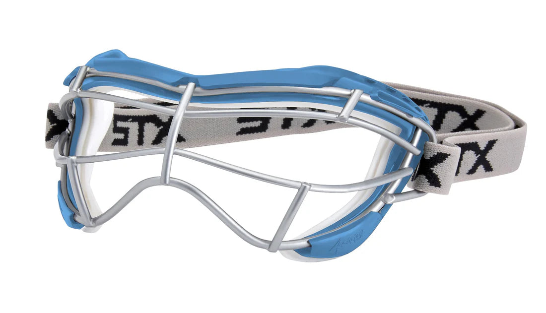 Focus-S Goggle