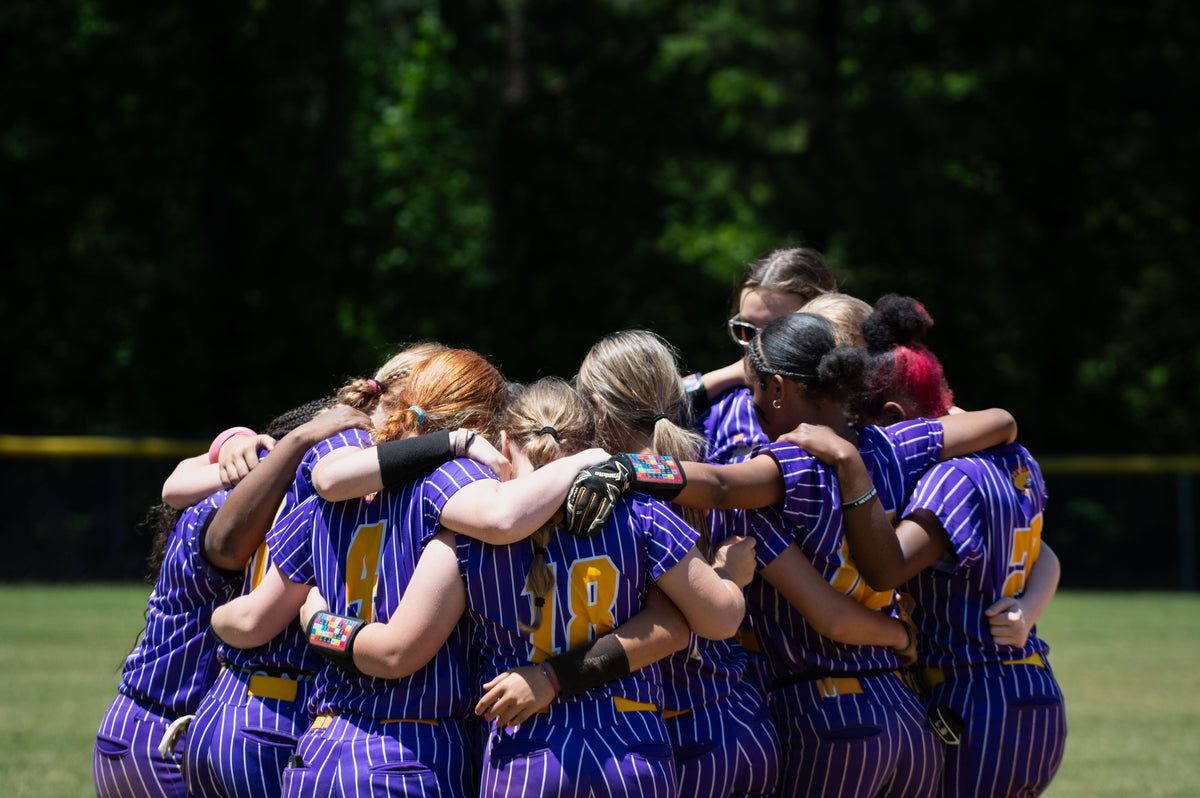 Softball