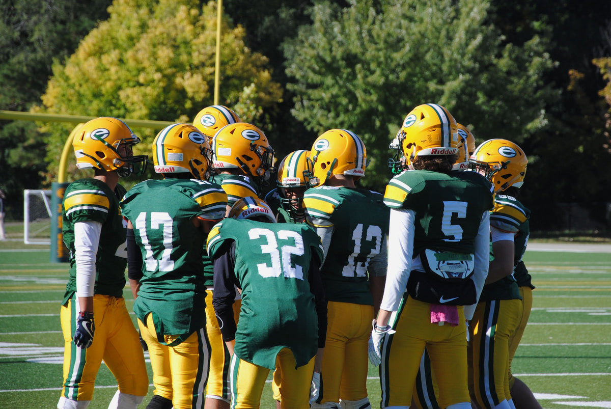 Football