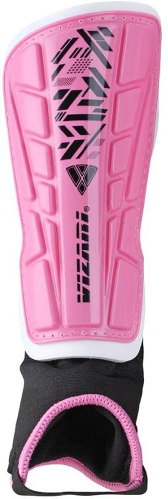Vizari Malaga Soccer Shin Guard- Youth