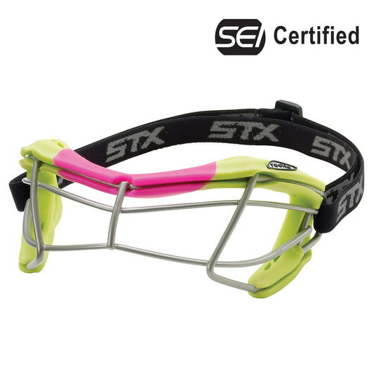 Rookie-S Goggle