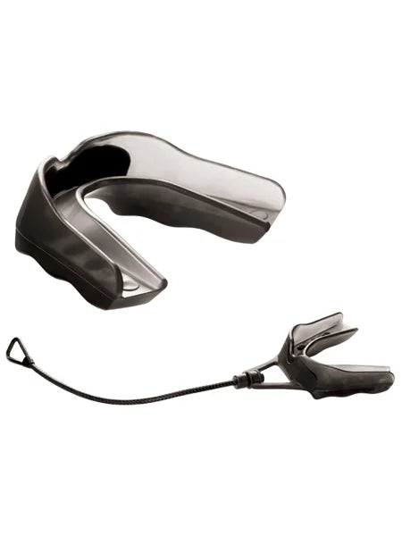 Shock Doctor Mouth Guard - Thumbnail 2