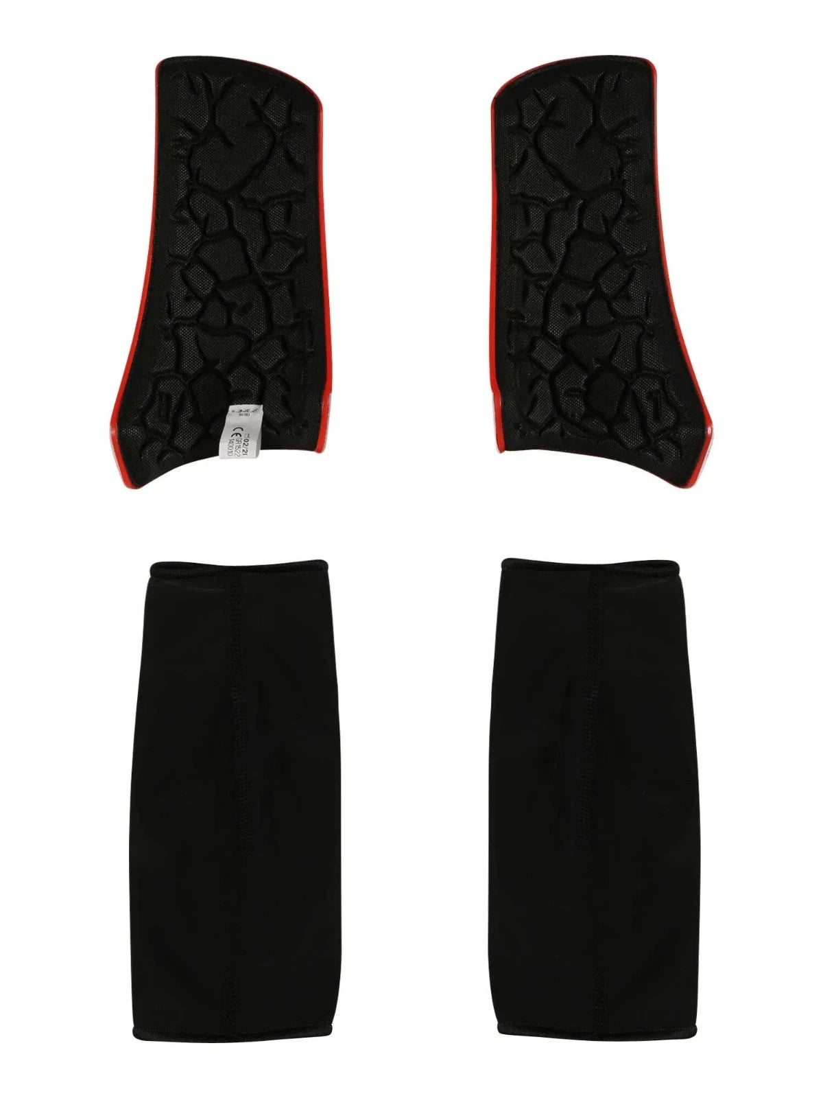 Adidas Predator SG League Shinguard