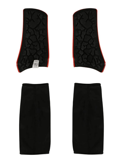 Adidas Predator SG League Shinguard