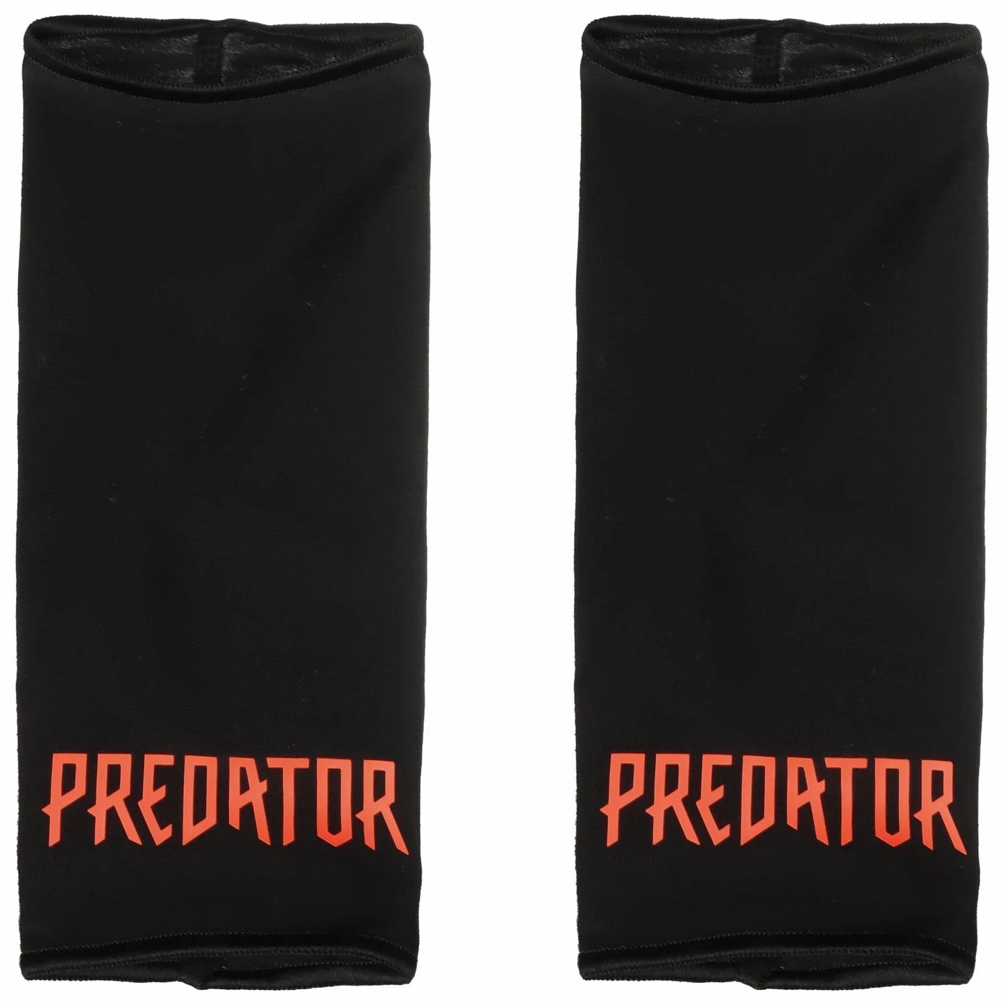 Adidas Predator SG League Shinguard