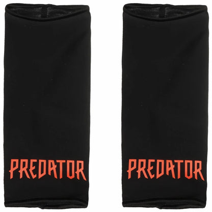 Adidas Predator SG League Shinguard