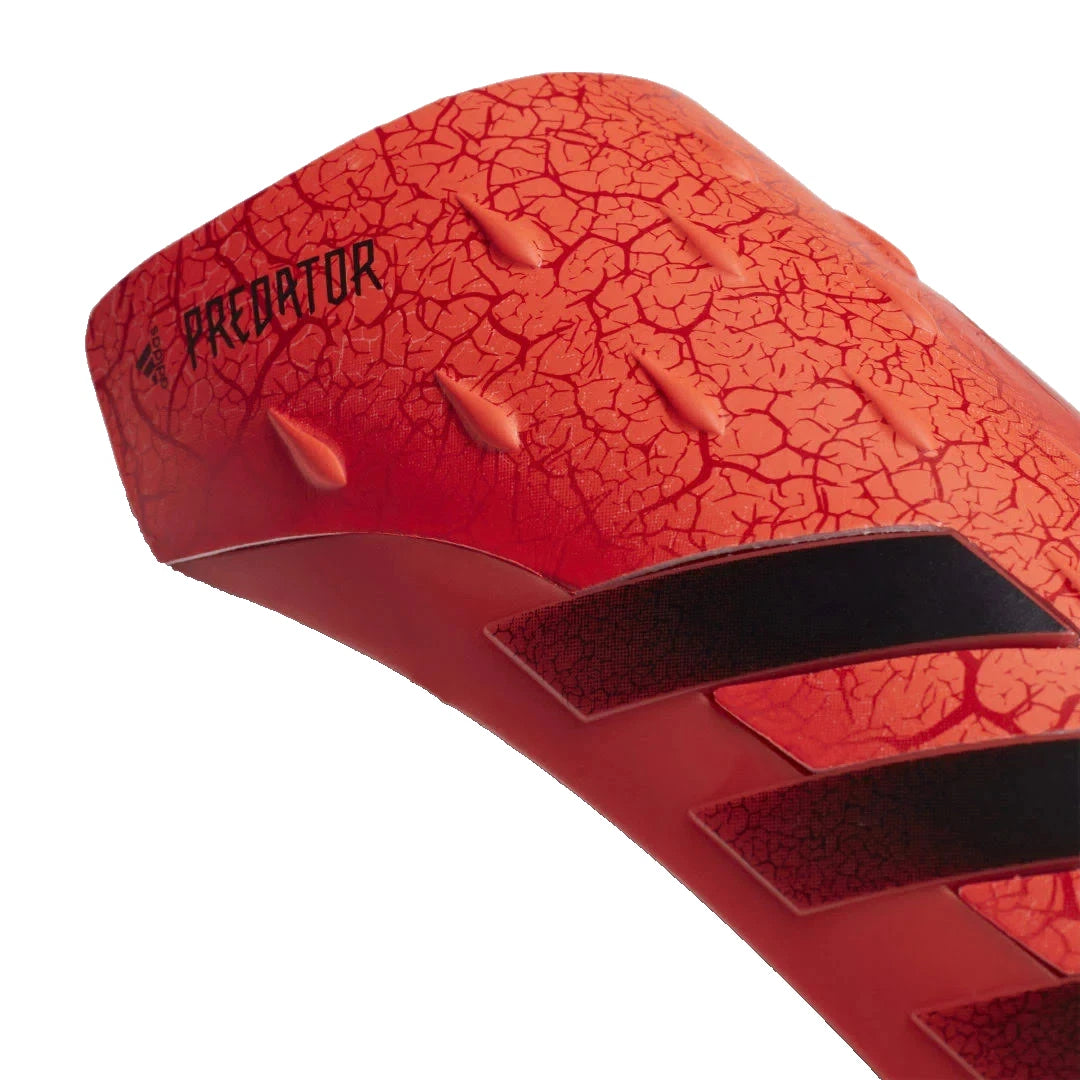Adidas Predator SG League Shinguard