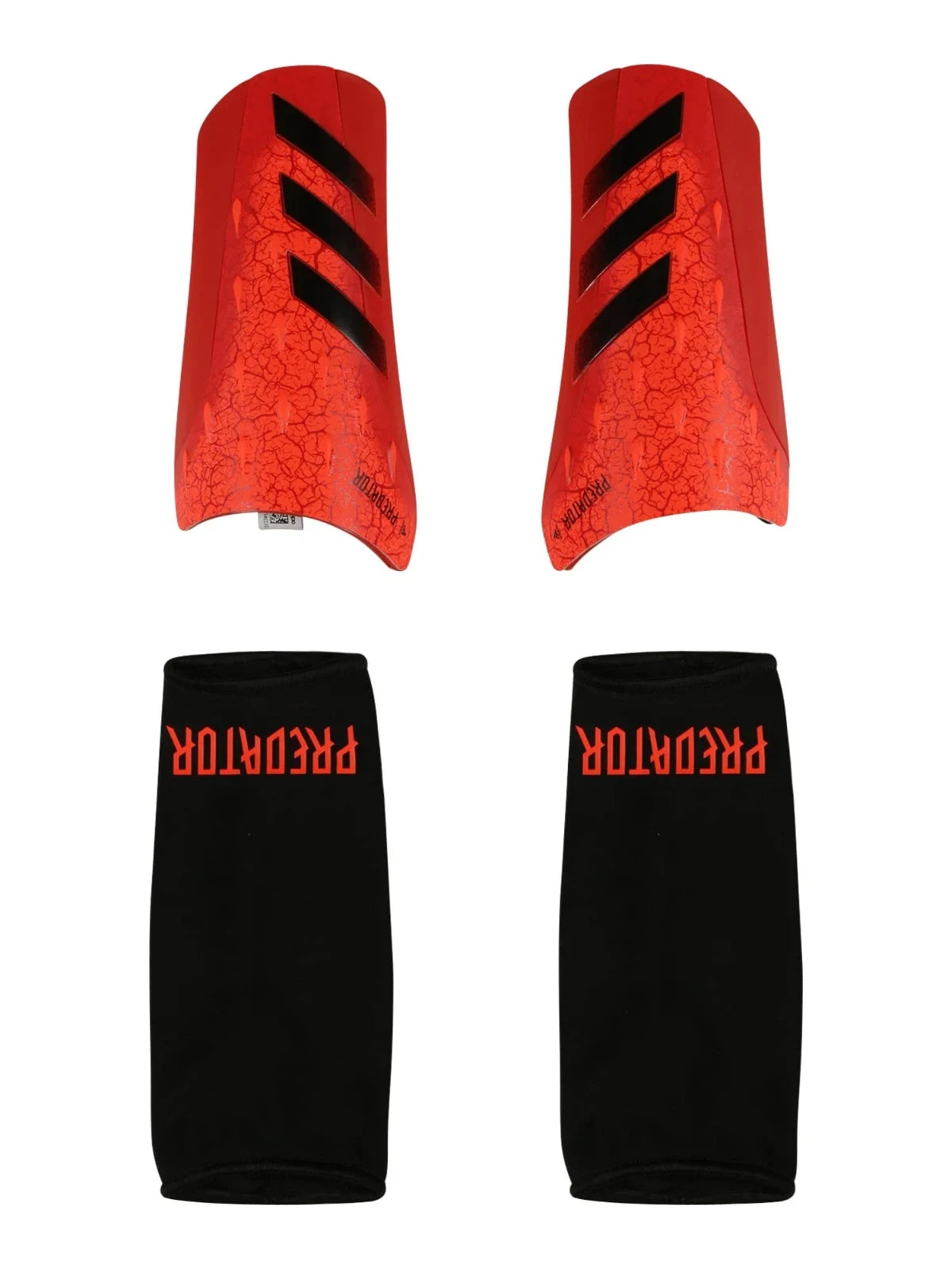 Adidas Predator SG League Shinguard