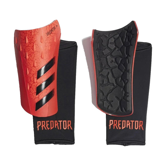 Adidas Predator SG League Shinguard