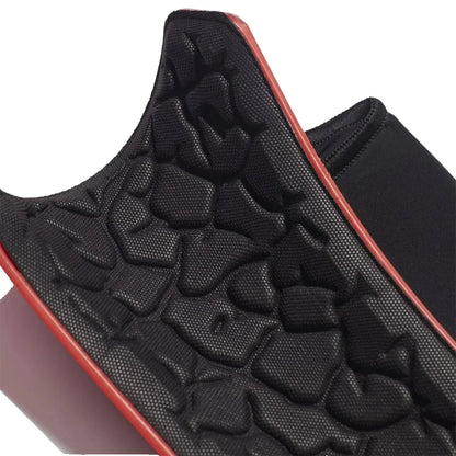 Adidas Predator SG League Shinguard