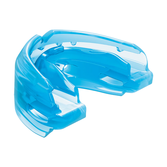 Double Braces Mouthguard