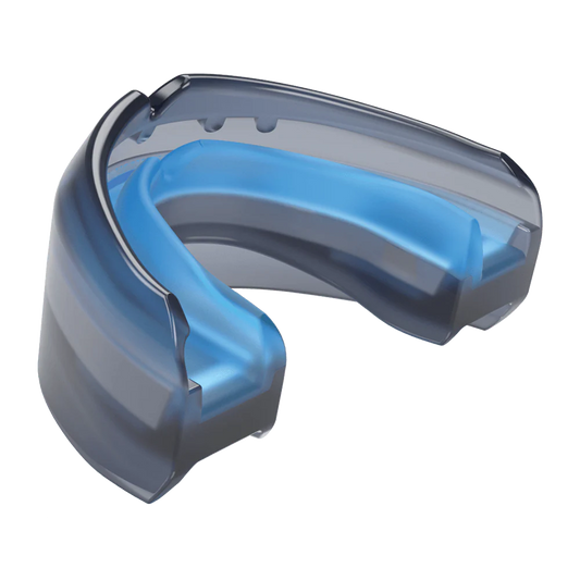 Shock Doctor Ultra Double Braces