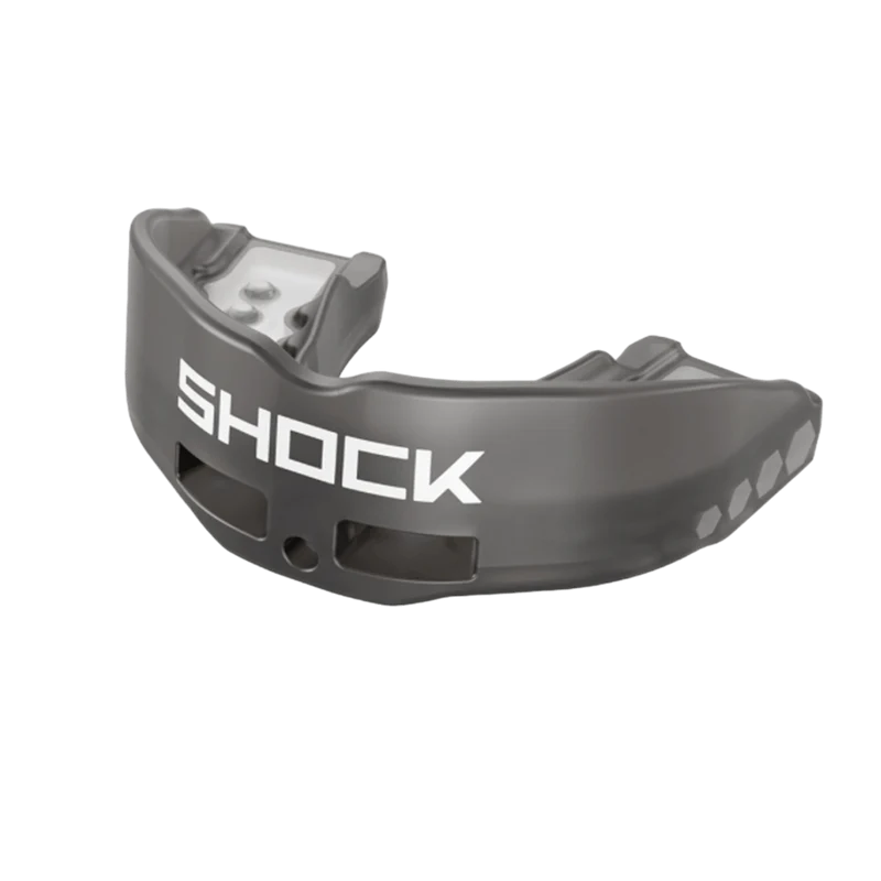 Insta-Fit Mouthguard - Thumbnail 5
