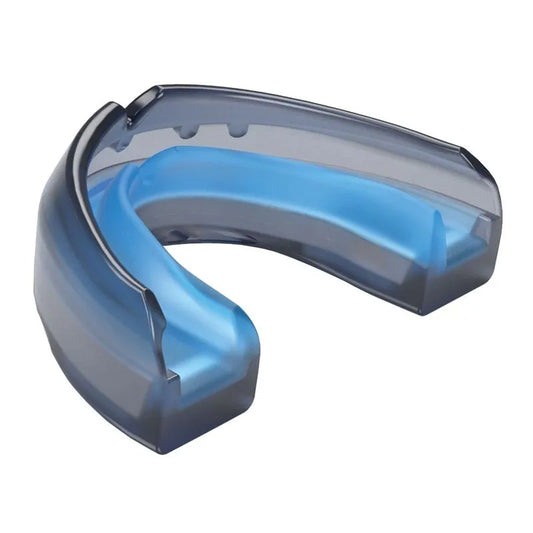 Shock Doctor Ultra Braces - Youth/Adult